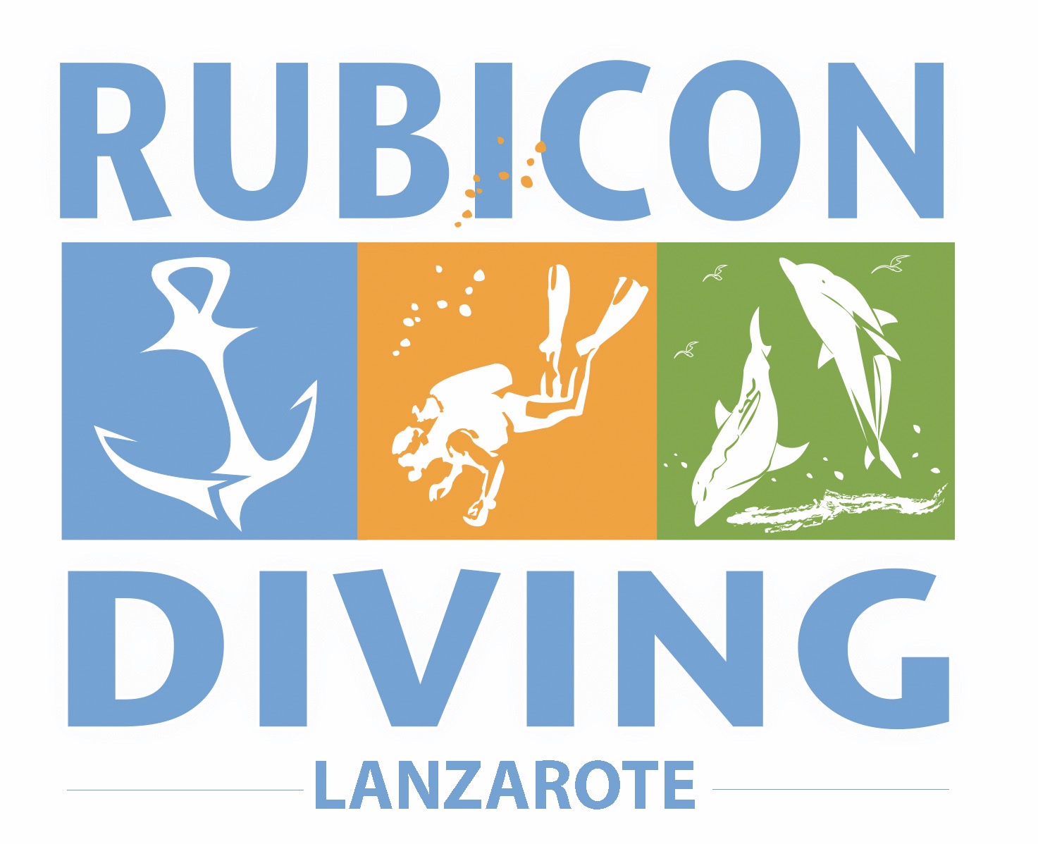 Rubicón Diving Lanzarote